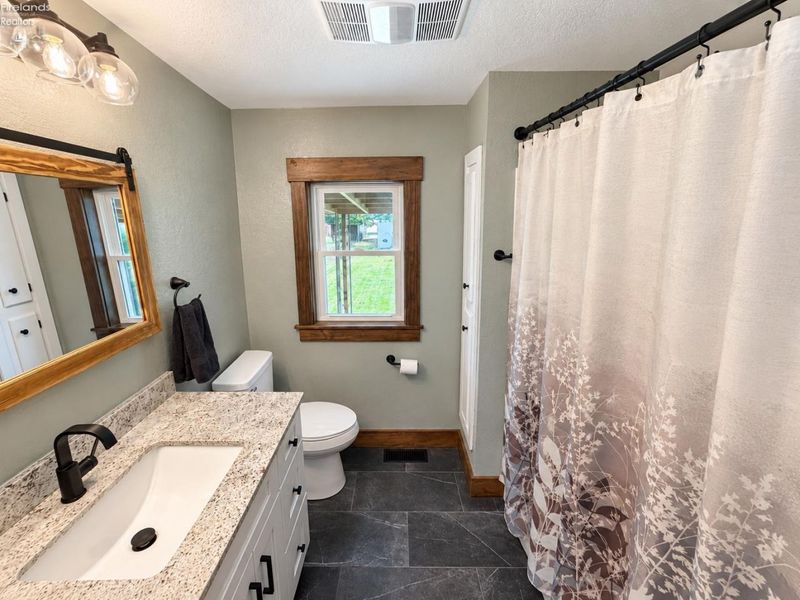 25 Melissa Street, Tiffin, OH 44883 Photo 10