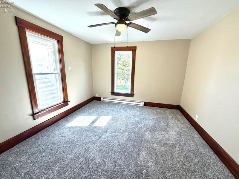 25 Melissa Street, Tiffin, OH 44883 Photo 15