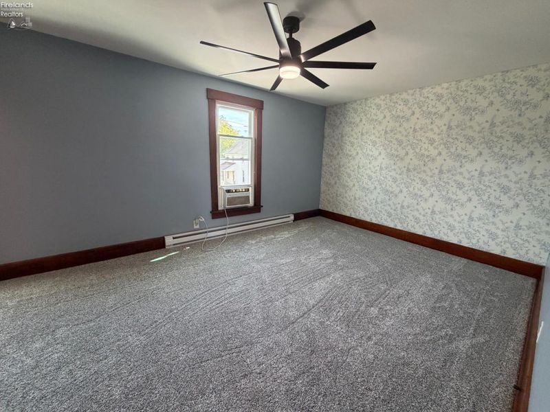 25 Melissa Street, Tiffin, OH 44883 Photo 16
