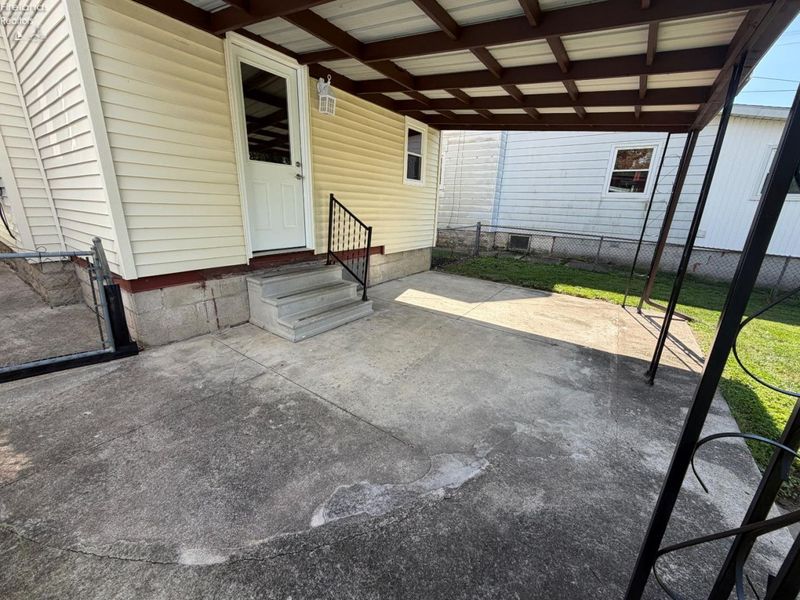 25 Melissa Street, Tiffin, OH 44883 Photo 18