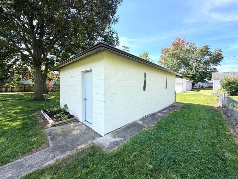 25 Melissa Street, Tiffin, OH 44883 Photo 20