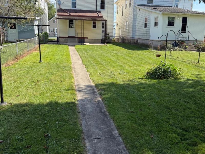 25 Melissa Street, Tiffin, OH 44883 Photo 25