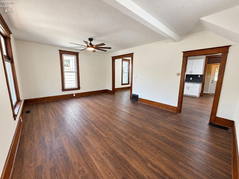 25 Melissa Street, Tiffin, OH 44883 Photo 8