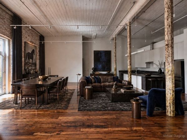 520 State Road, Unit 403, North Adams, MA 01247