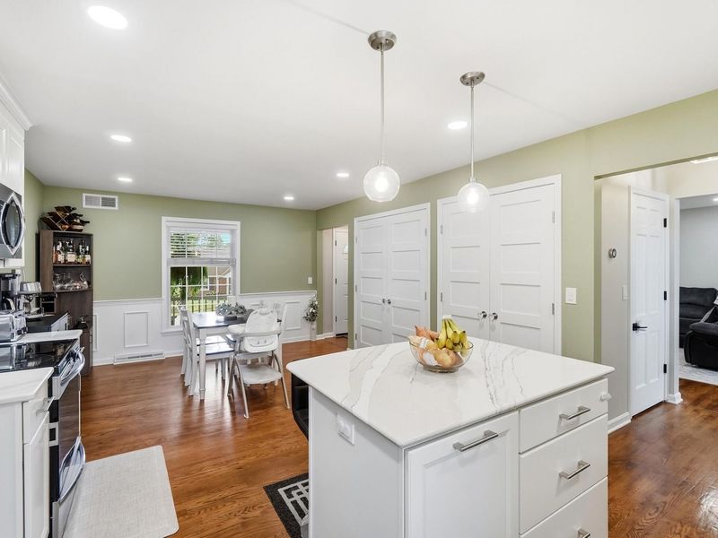 1715 Mount Vernon Drive, Fort Wright, KY 41011 Photo 12