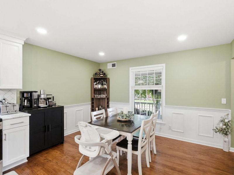 1715 Mount Vernon Drive, Fort Wright, KY 41011 Photo 13
