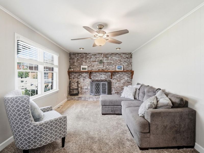 1715 Mount Vernon Drive, Fort Wright, KY 41011 Photo 16