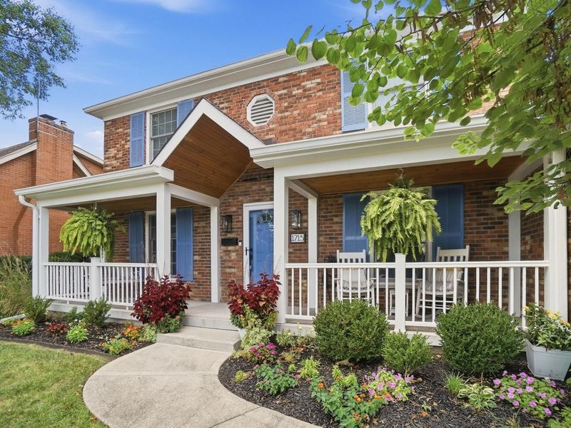 1715 Mount Vernon Drive, Fort Wright, KY 41011 Photo 2