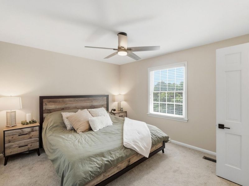 1715 Mount Vernon Drive, Fort Wright, KY 41011 Photo 22
