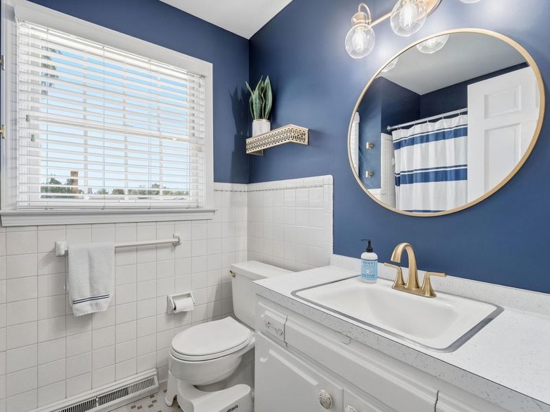 1715 Mount Vernon Drive, Fort Wright, KY 41011 Photo 29