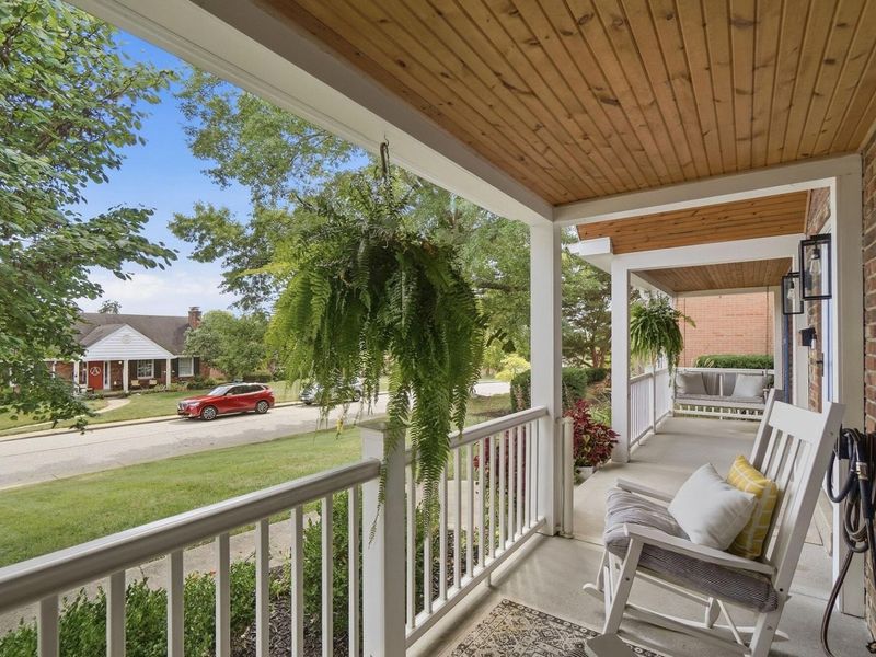 1715 Mount Vernon Drive, Fort Wright, KY 41011 Photo 3
