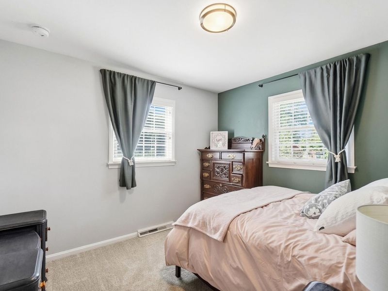1715 Mount Vernon Drive, Fort Wright, KY 41011 Photo 30