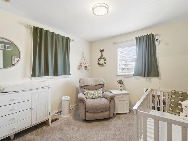 1715 Mount Vernon Drive, Fort Wright, KY 41011 Photo 32
