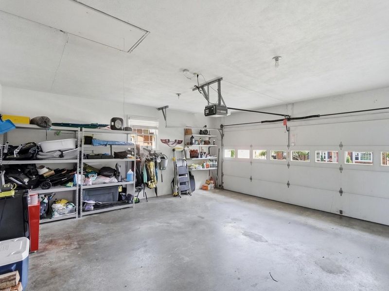 1715 Mount Vernon Drive, Fort Wright, KY 41011 Photo 37