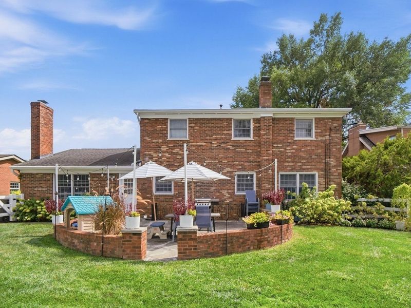 1715 Mount Vernon Drive, Fort Wright, KY 41011 Photo 38
