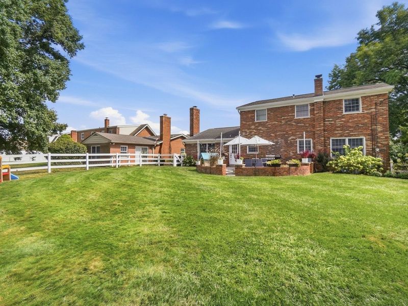 1715 Mount Vernon Drive, Fort Wright, KY 41011 Photo 39