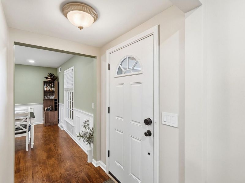 1715 Mount Vernon Drive, Fort Wright, KY 41011 Photo 4