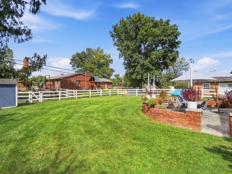 1715 Mount Vernon Drive, Fort Wright, KY 41011 Photo 40