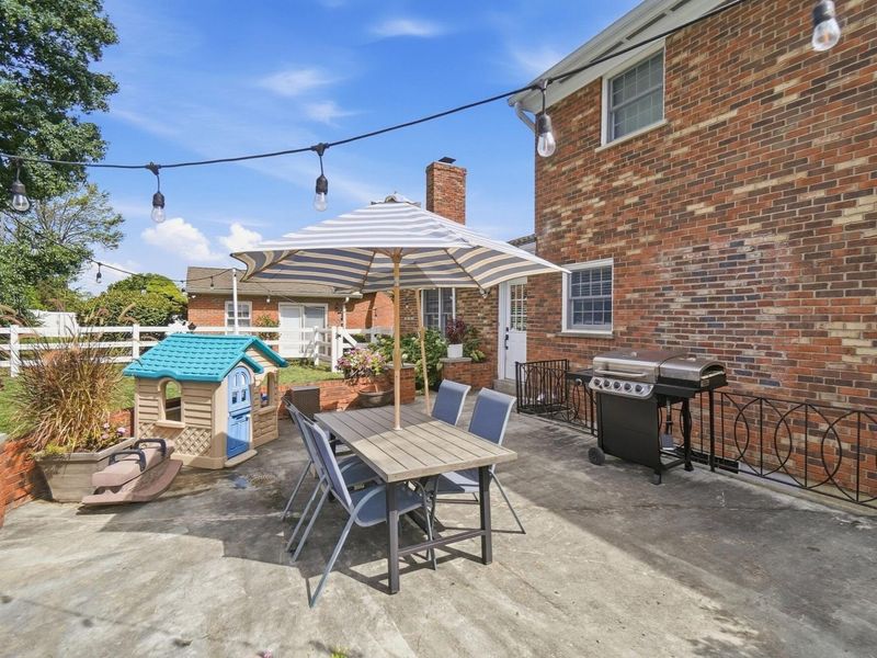 1715 Mount Vernon Drive, Fort Wright, KY 41011 Photo 41