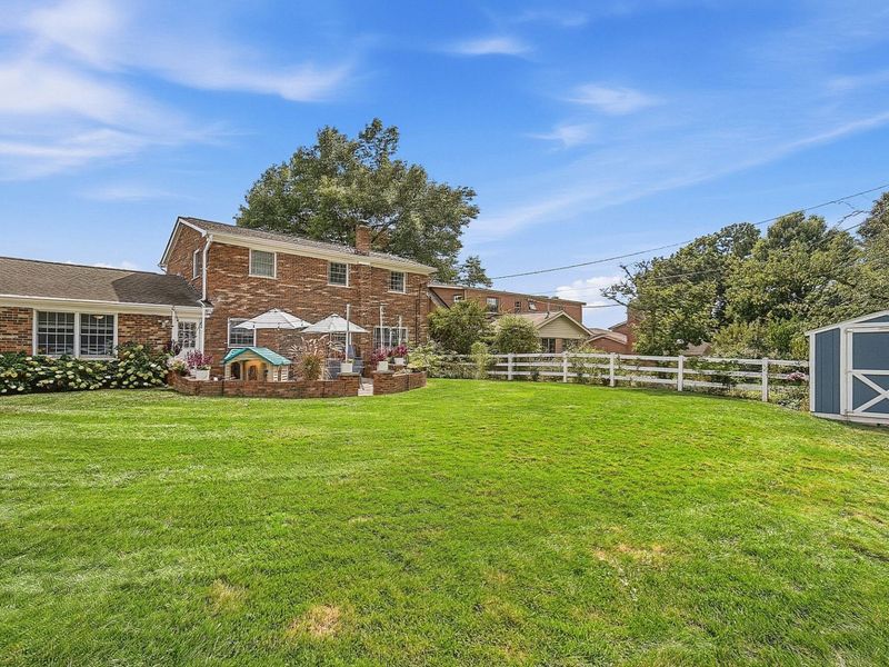 1715 Mount Vernon Drive, Fort Wright, KY 41011 Photo 44