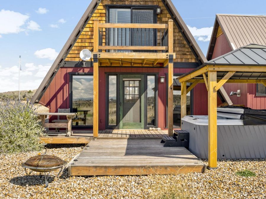 Property Image 33