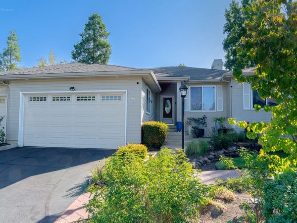 2398 Springbrook Road, Unit 5, Medford, OR 97504