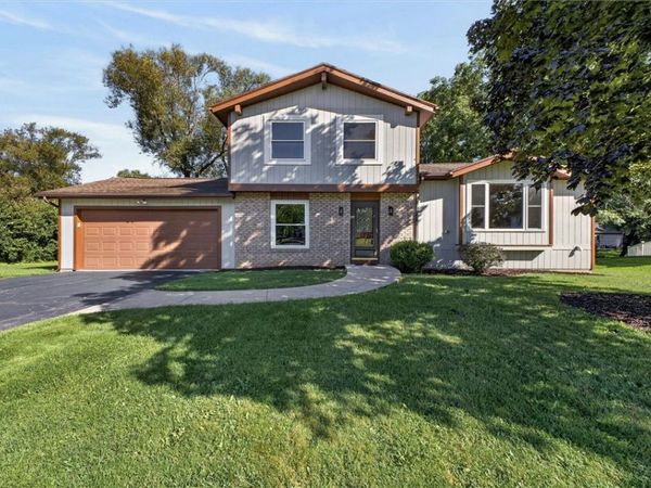 205 Kinmont Drive, Rochester, NY 14612
