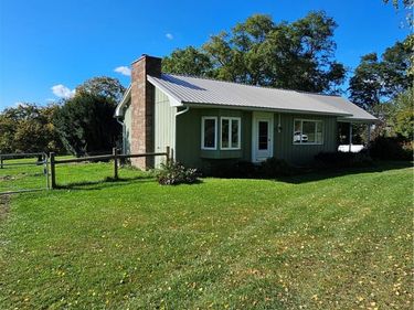 3145 Dolphsburg Road, Montour Falls, NY 14865