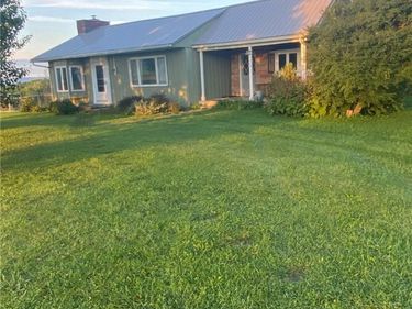 3145 Dolphsburg Road , Montour Falls, NY 14865