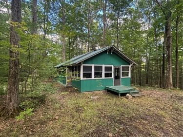 9492 Irwin , Hammondsport, NY 14840