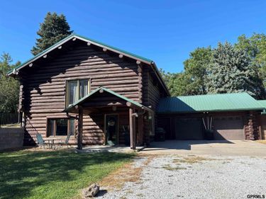26259 249th Street, Columbus, NE 68601
