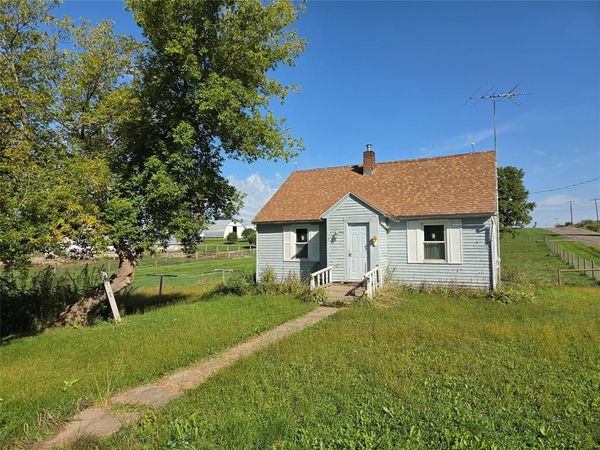 31490 Hwy MM, Boyd, WI 54726