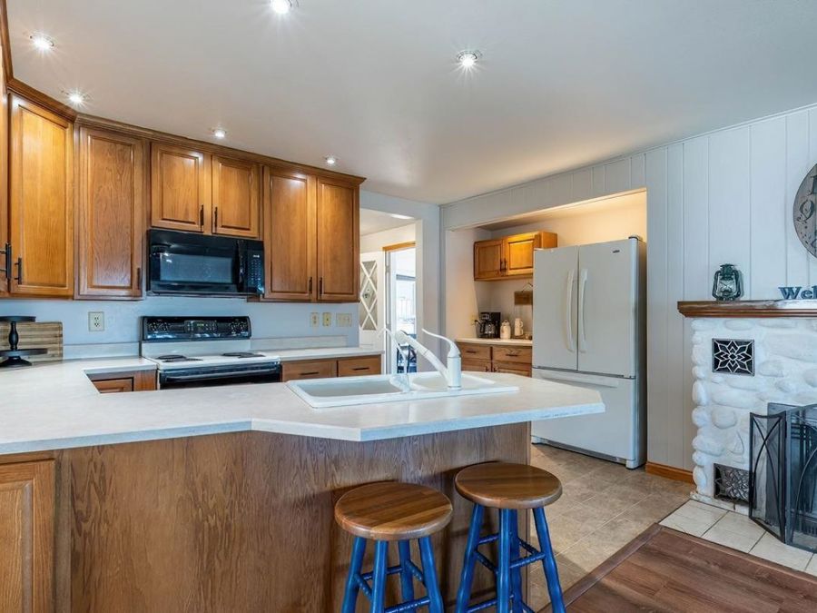 Property Image 19