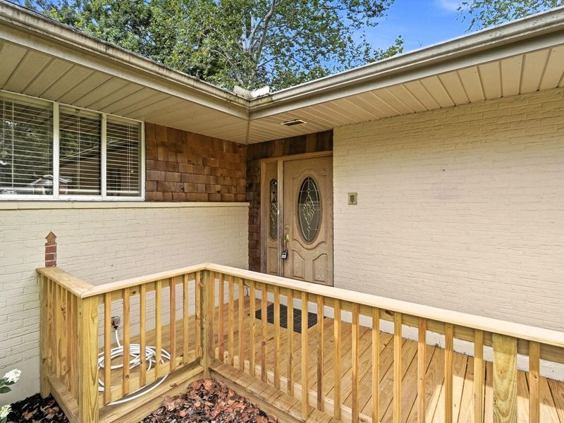 2351 S Linda Drive, Bellbrook, OH 45305 Photo 12