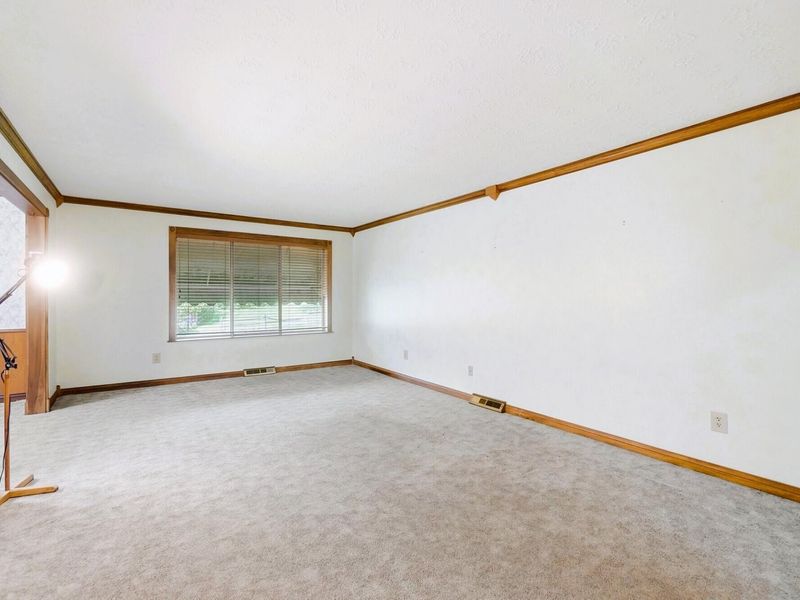 2351 S Linda Drive, Bellbrook, OH 45305 Photo 15