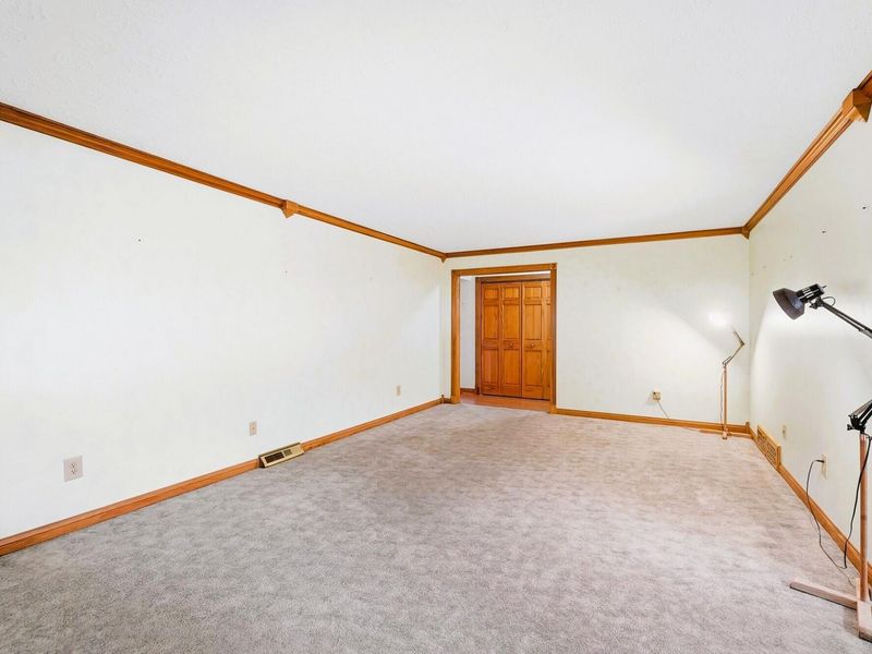 2351 S Linda Drive, Bellbrook, OH 45305 Photo 16