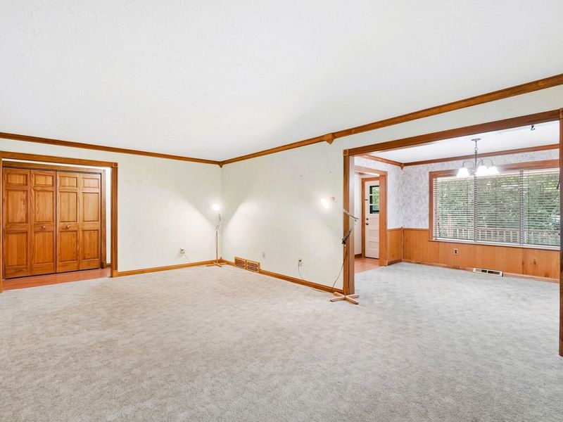 2351 S Linda Drive, Bellbrook, OH 45305 Photo 17