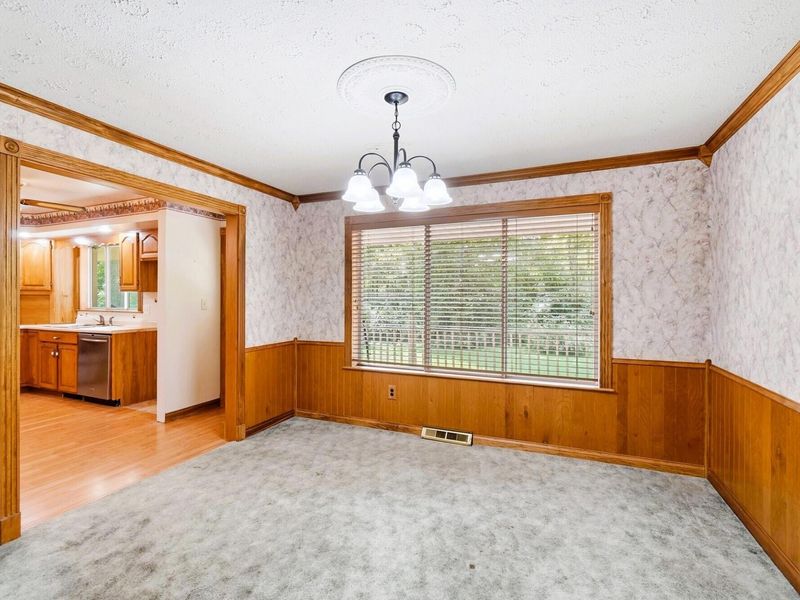 2351 S Linda Drive, Bellbrook, OH 45305 Photo 18