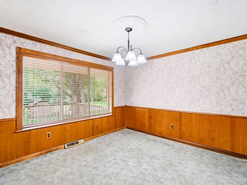2351 S Linda Drive, Bellbrook, OH 45305 Photo 19