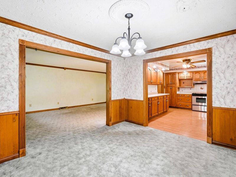 2351 S Linda Drive, Bellbrook, OH 45305 Photo 20