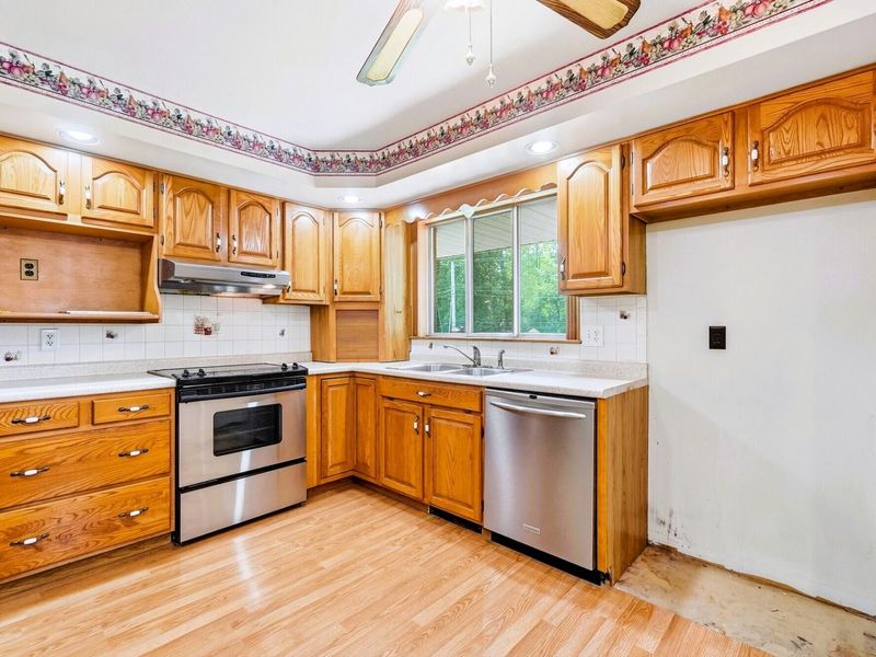 2351 S Linda Drive, Bellbrook, OH 45305 Photo 22