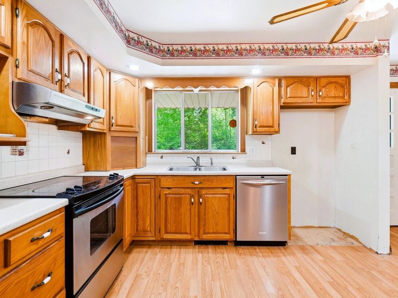 2351 S Linda Drive, Bellbrook, OH 45305 Photo 23