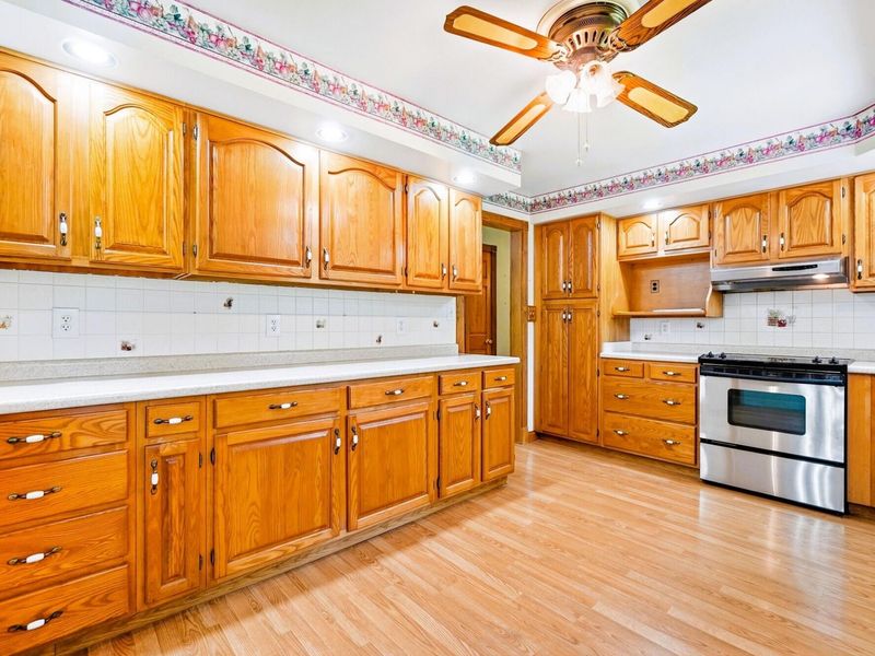 2351 S Linda Drive, Bellbrook, OH 45305 Photo 24