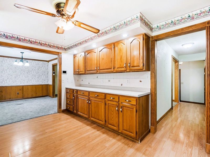 2351 S Linda Drive, Bellbrook, OH 45305 Photo 26