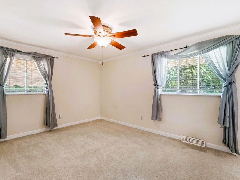 2351 S Linda Drive, Bellbrook, OH 45305 Photo 27