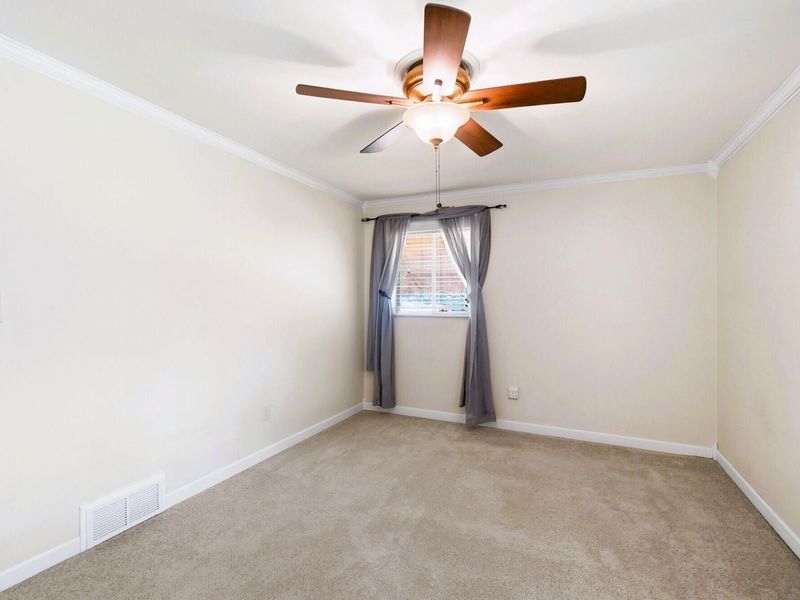 2351 S Linda Drive, Bellbrook, OH 45305 Photo 28