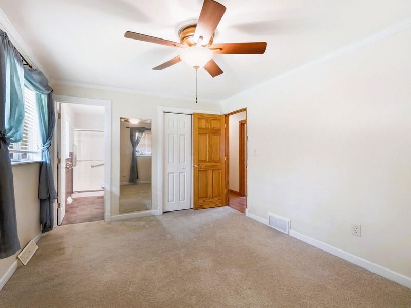 2351 S Linda Drive, Bellbrook, OH 45305 Photo 29