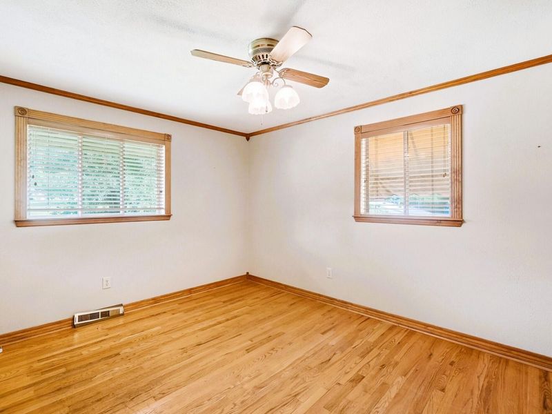 2351 S Linda Drive, Bellbrook, OH 45305 Photo 33