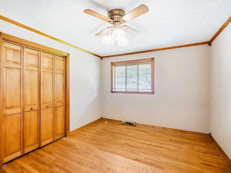 2351 S Linda Drive, Bellbrook, OH 45305 Photo 34