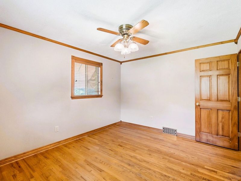2351 S Linda Drive, Bellbrook, OH 45305 Photo 35